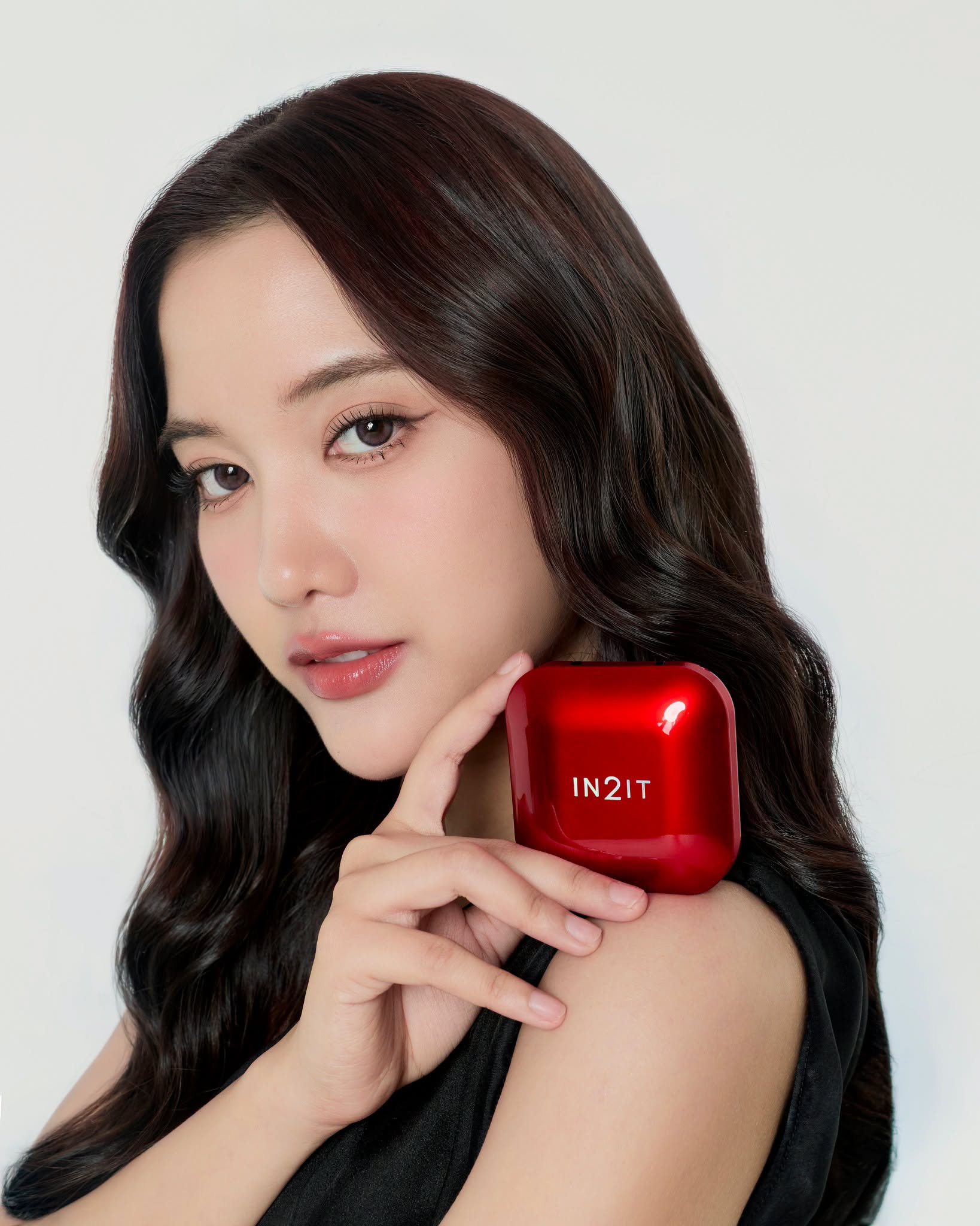 bSTMTW