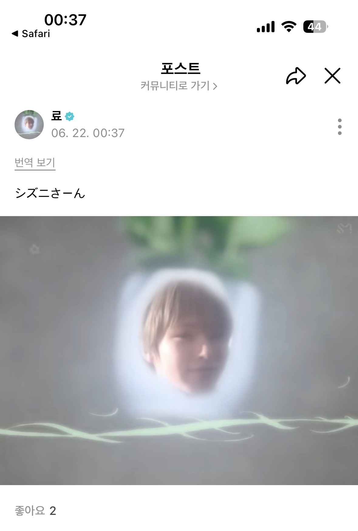 bSYvdW