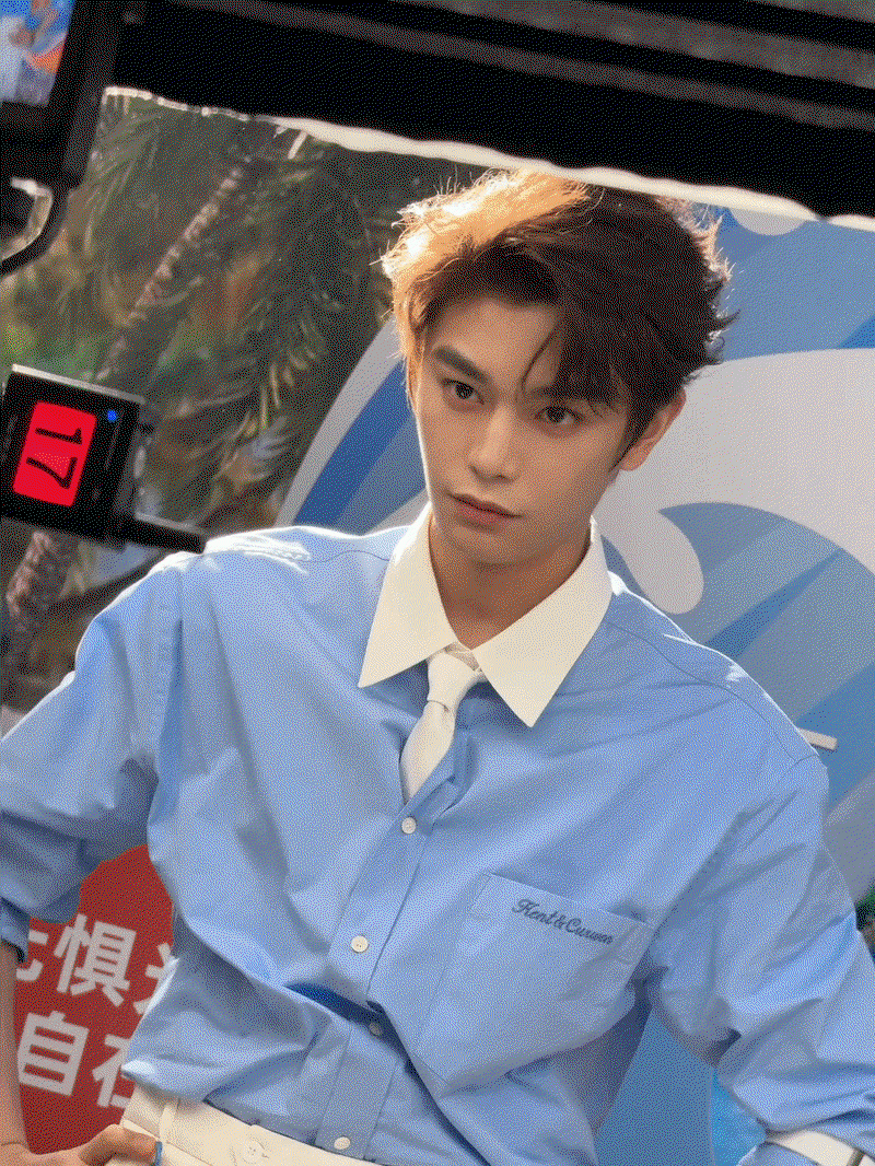 bSaAiE.gif