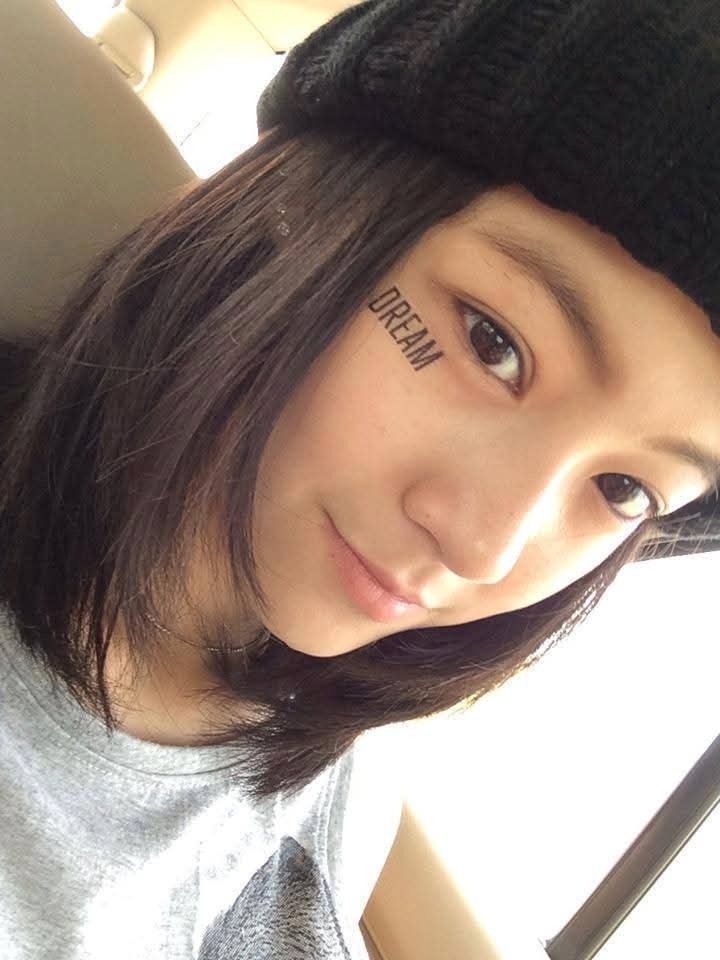 bSeOnl