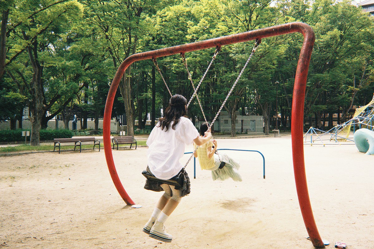bShXuv