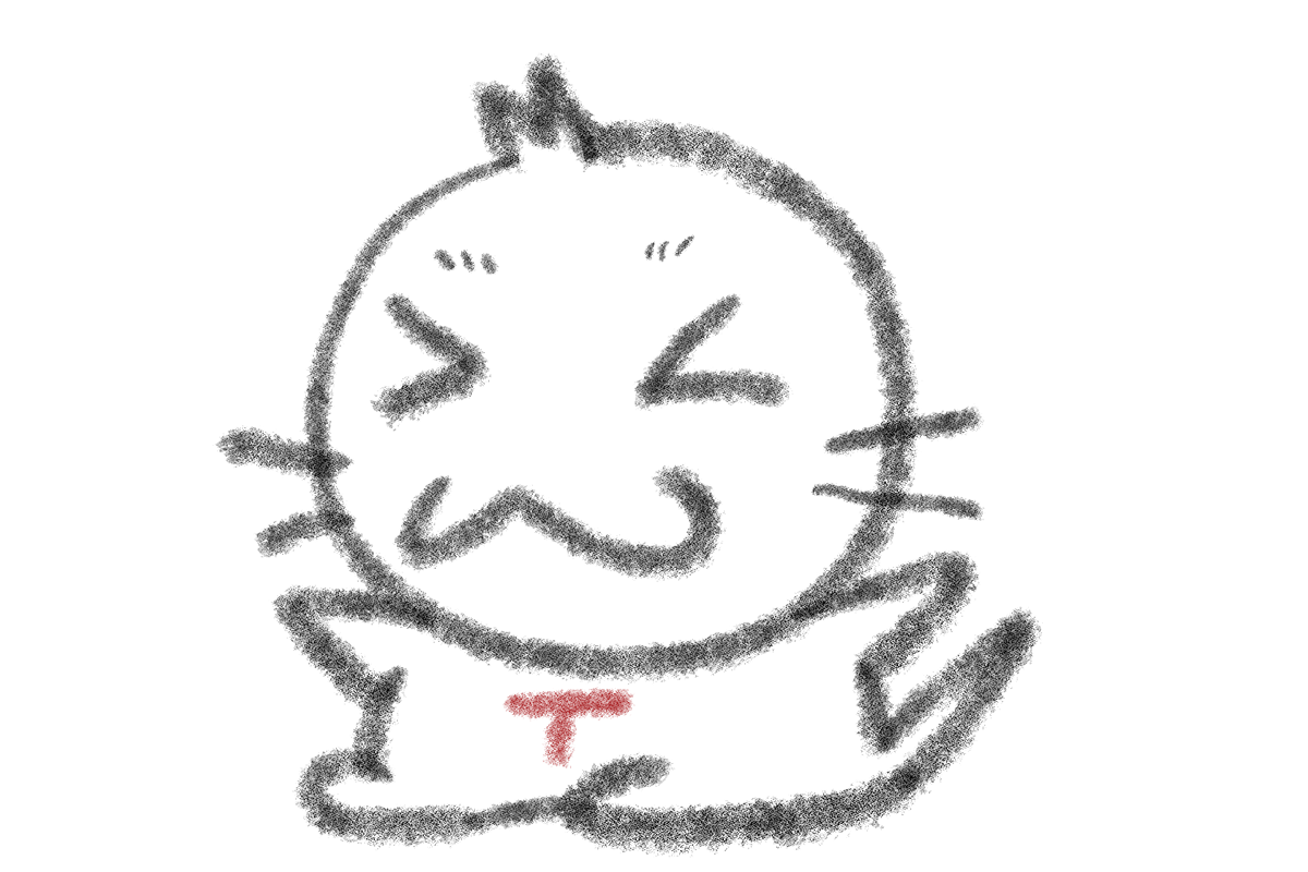 bSmBqt