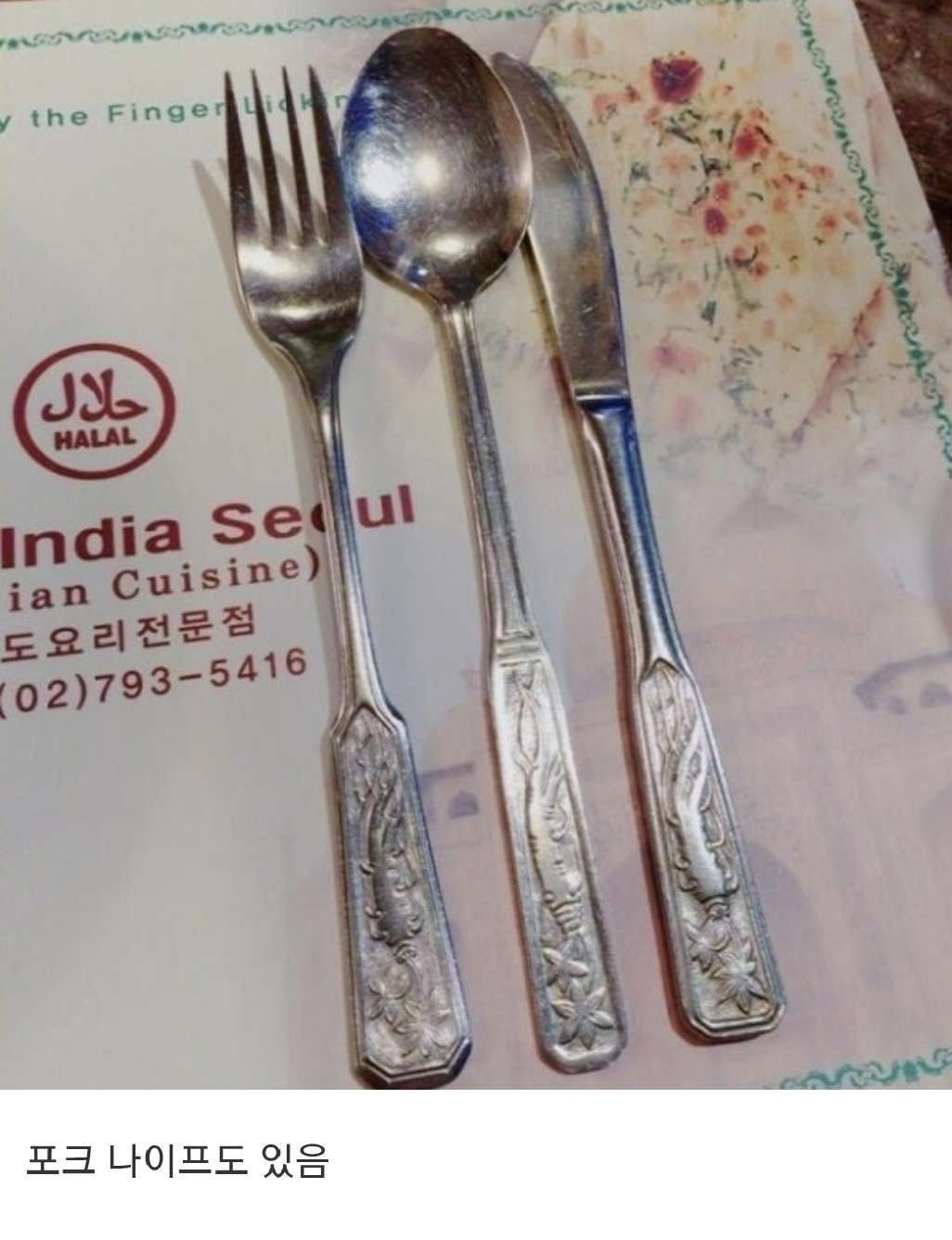 bSsJXJ