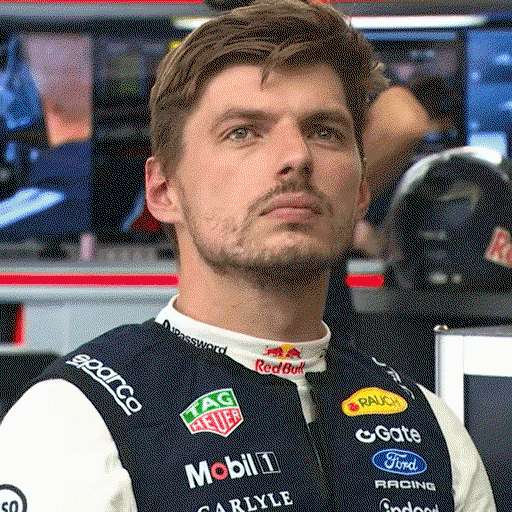 bSxqvB.gif