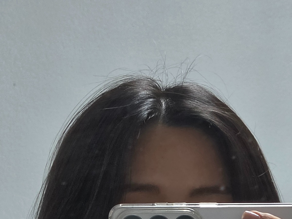 bSyIlZ