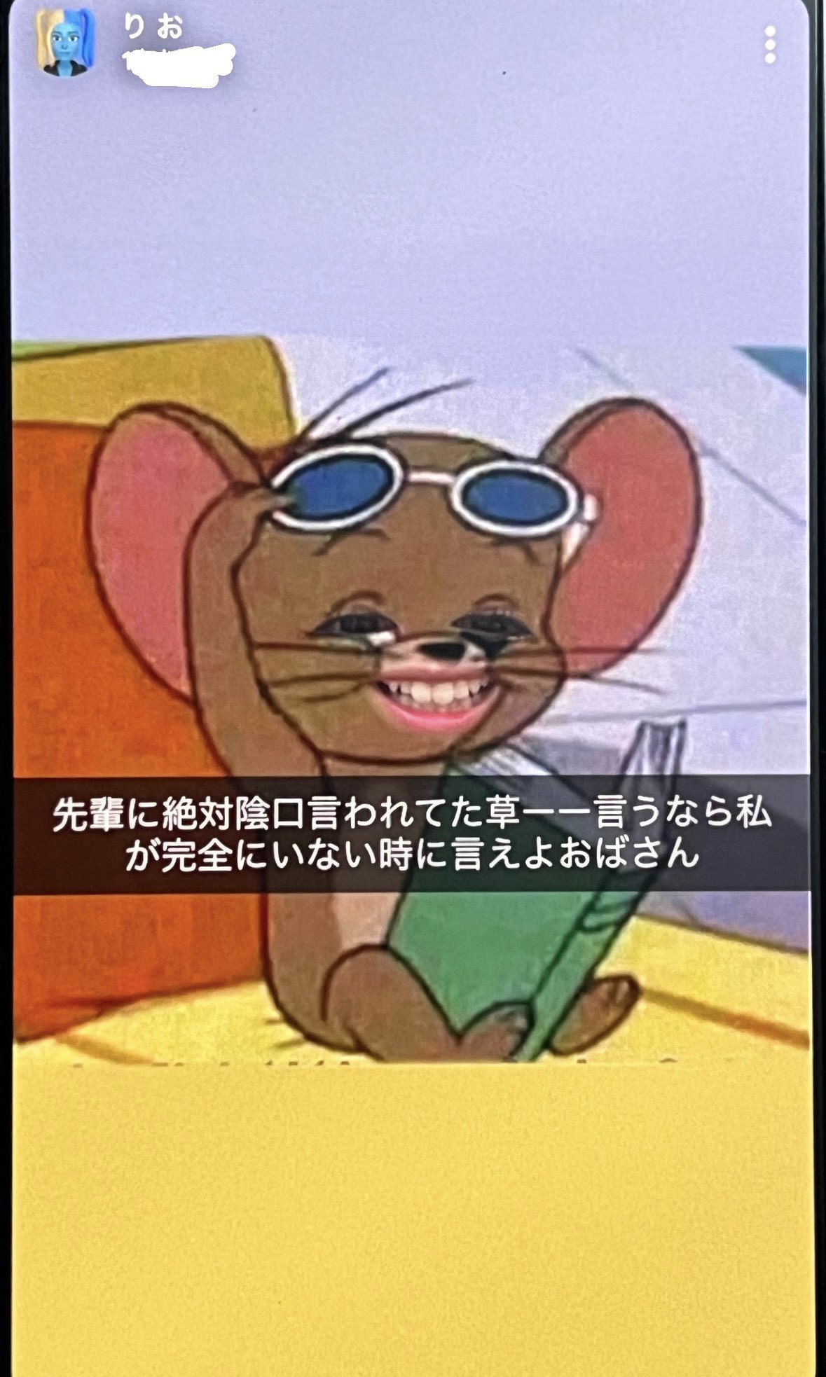 bTBOxO