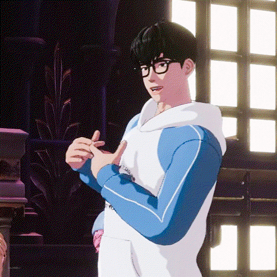 bTDNtr.gif
