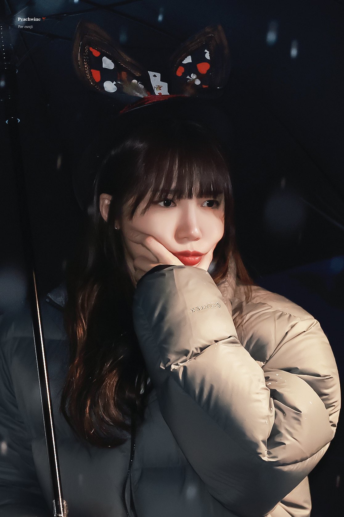 bTJflv