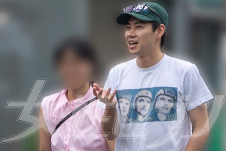 bTLyqc