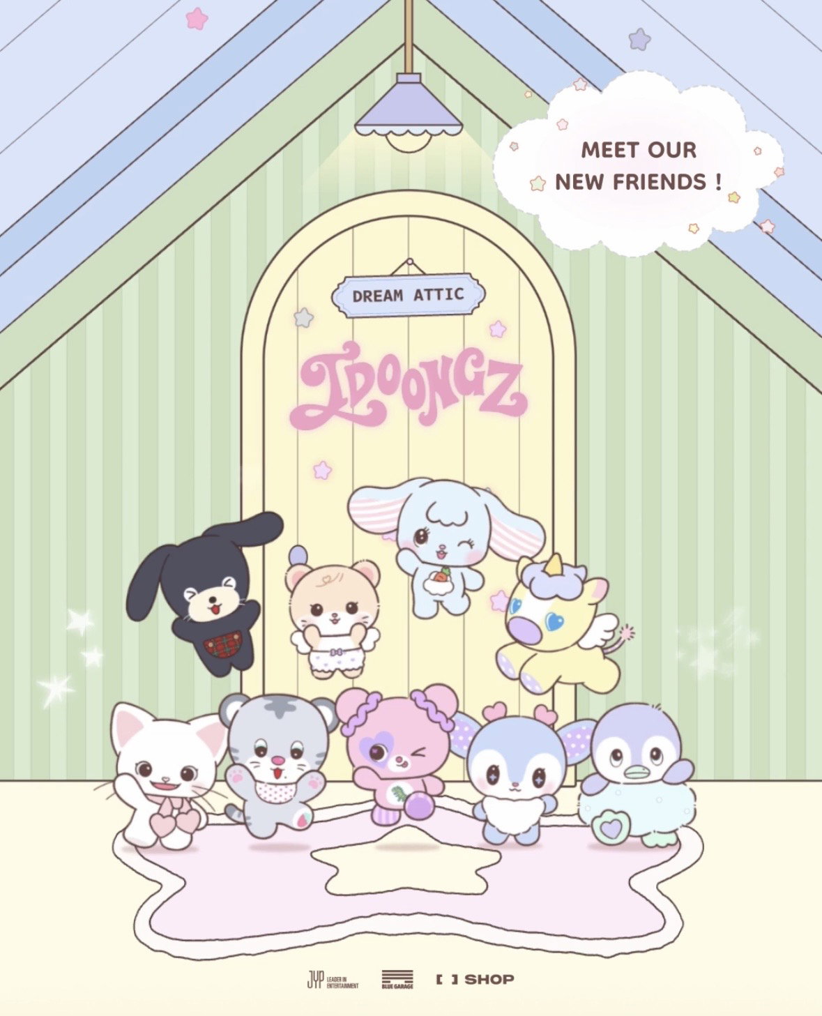 bTOzHe