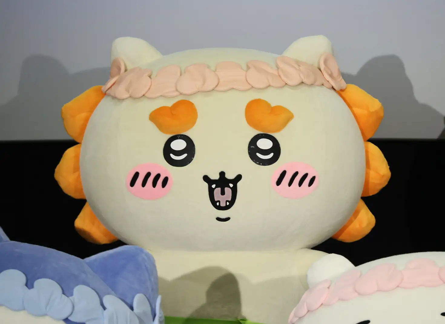 bTTgoT