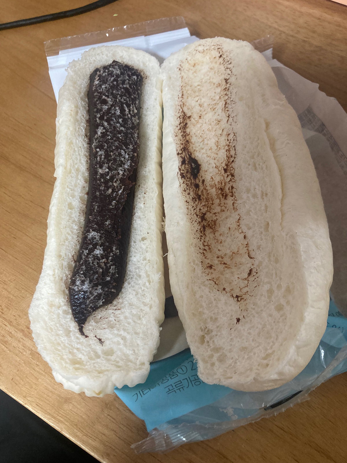 bTdMCQ