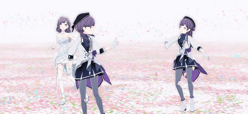 bTecOi.gif