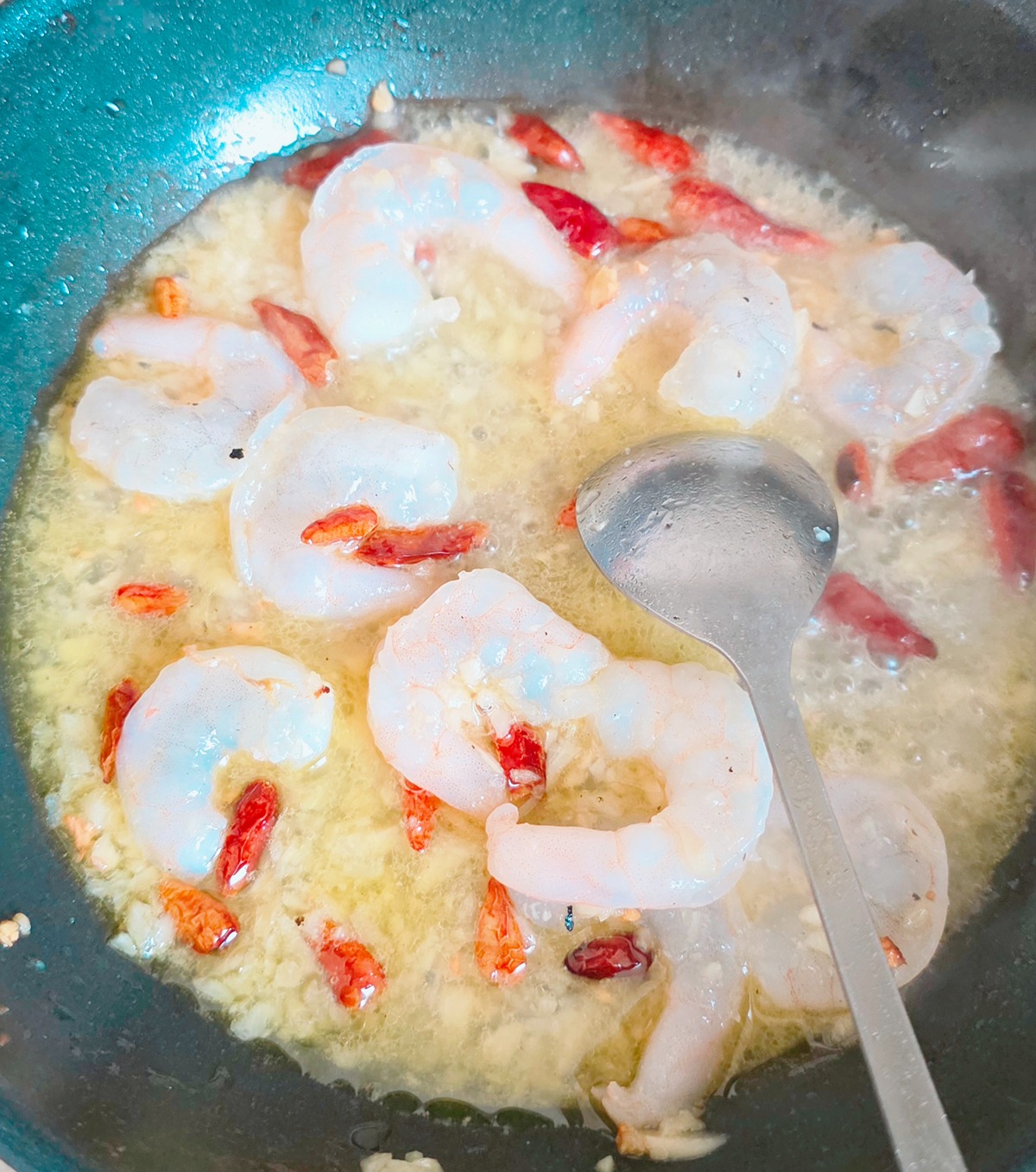 bTedIO