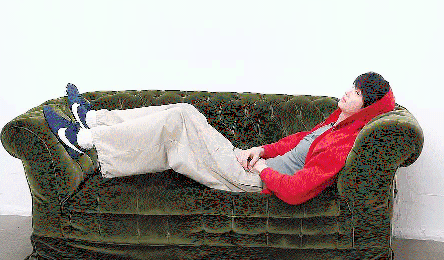 bThkVH.gif