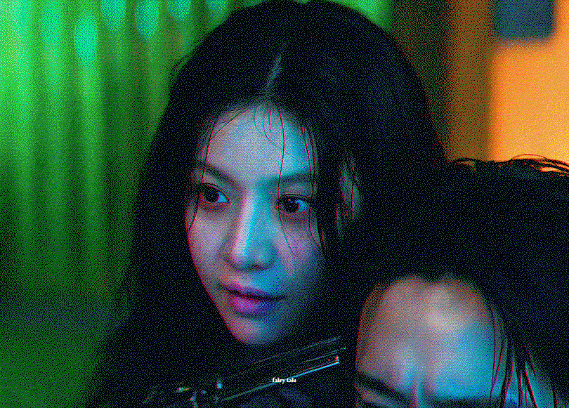 bTjXNo.gif