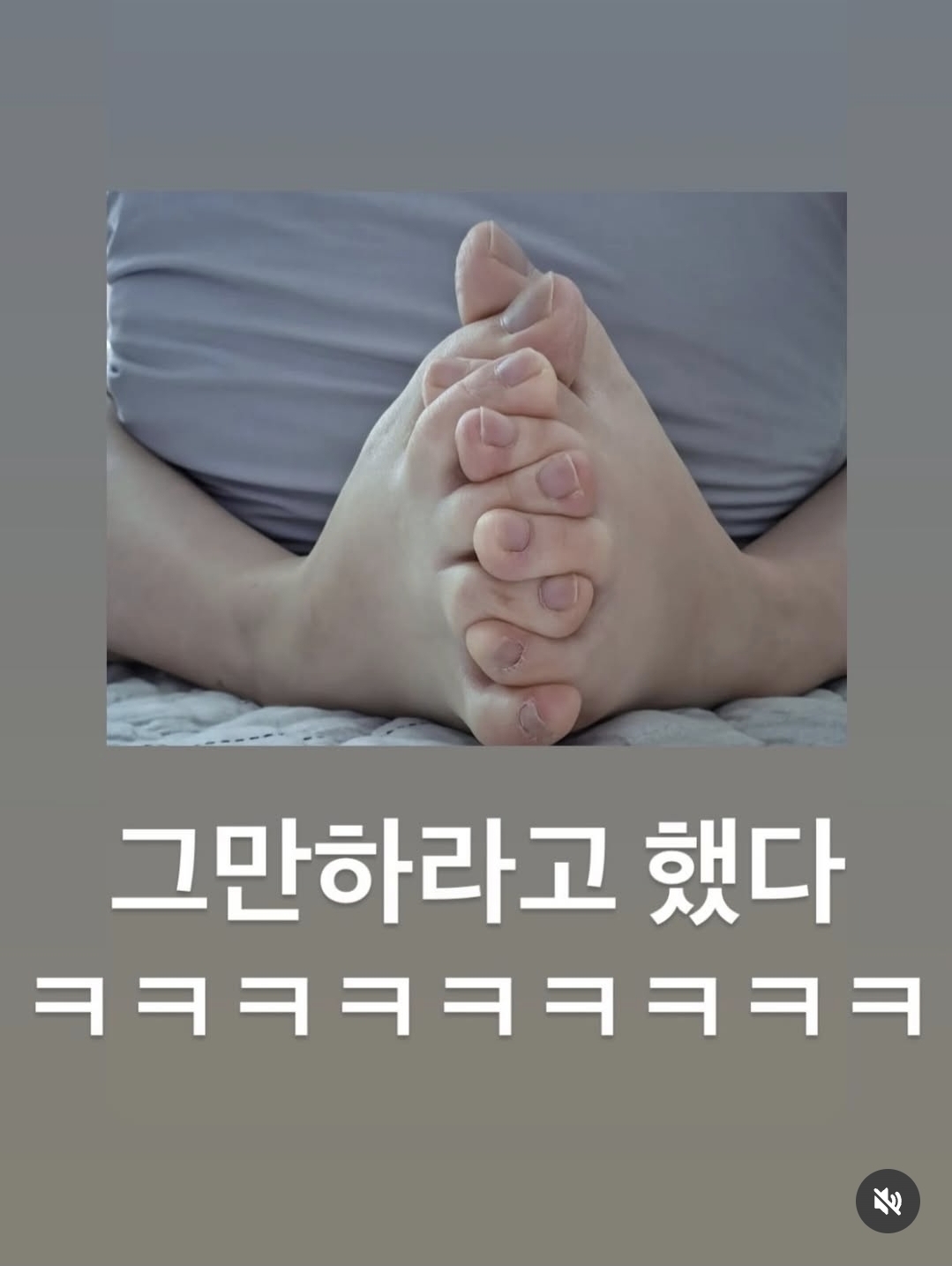bTldbp