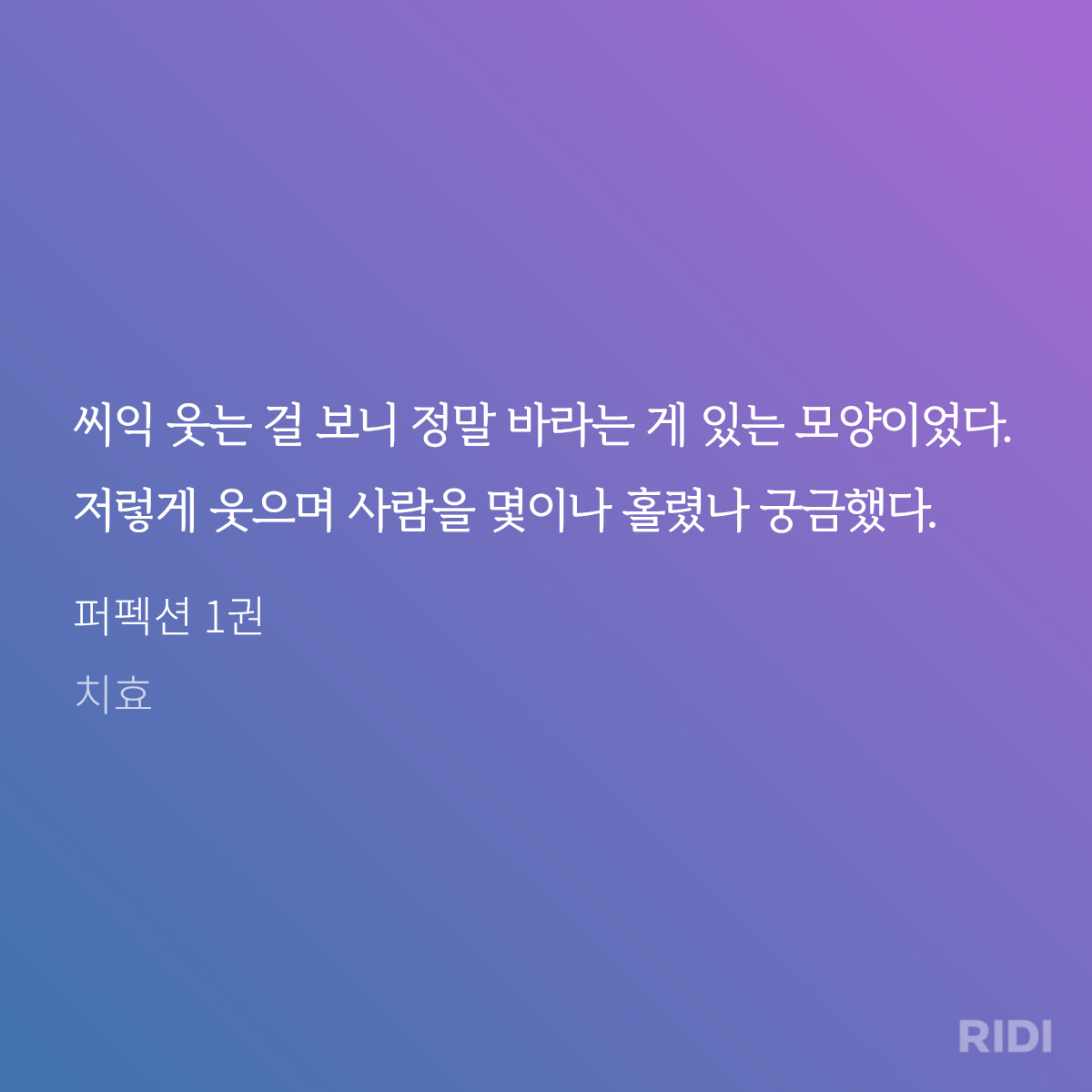 bTqXjC