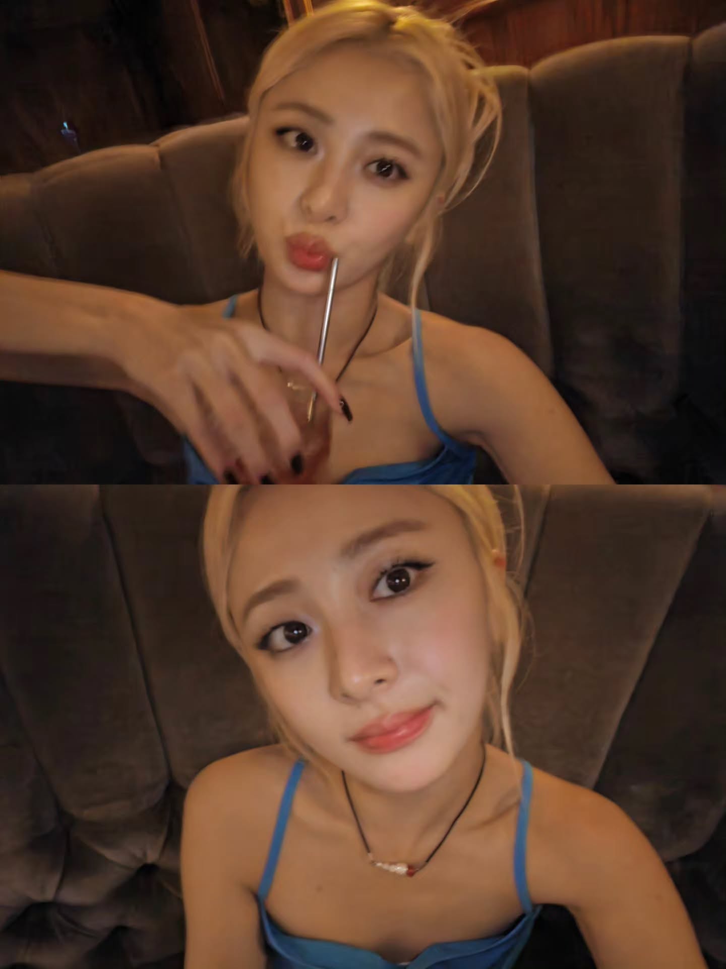 bUHRUB