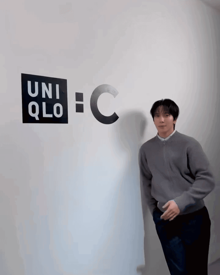 bUeKQi.gif