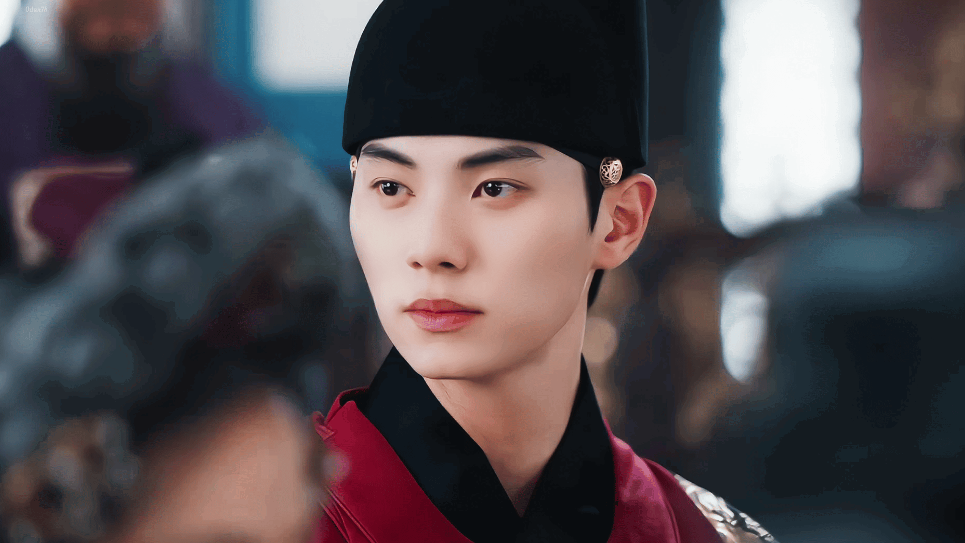 bUoRJQ.gif