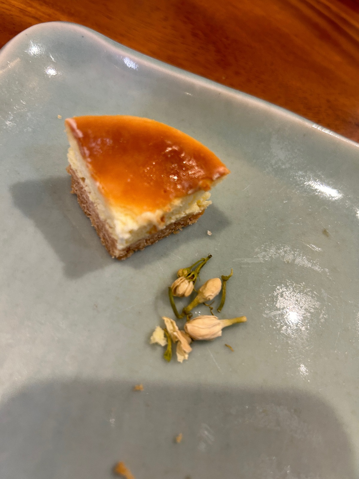 사쿠야 위버스 포스트