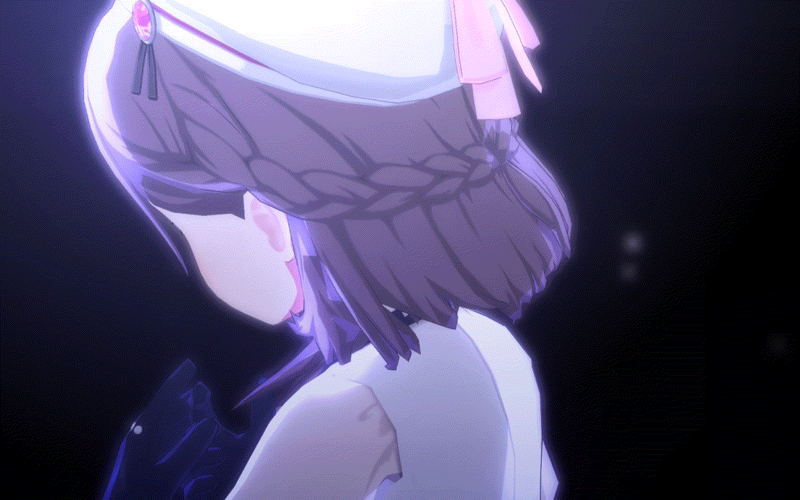 bVAoDN.gif