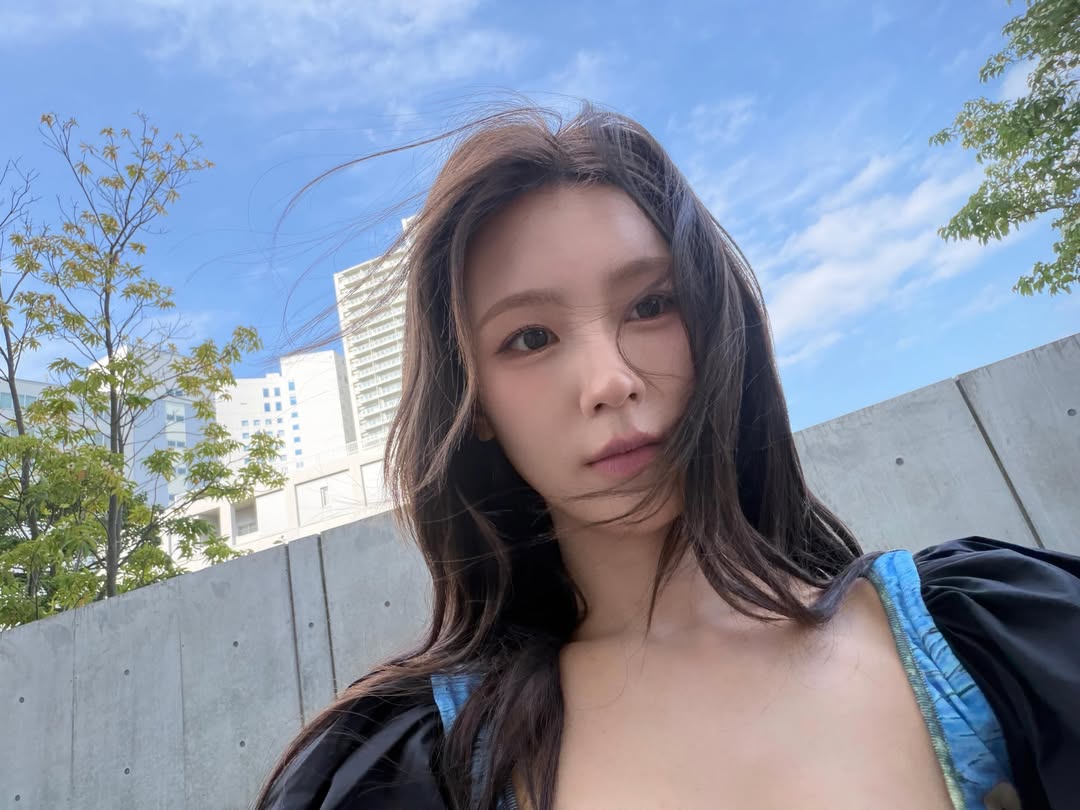 bVBUDQ
