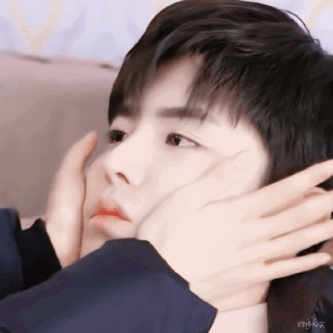bVHNmr.gif