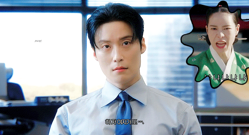 bVKDse.gif