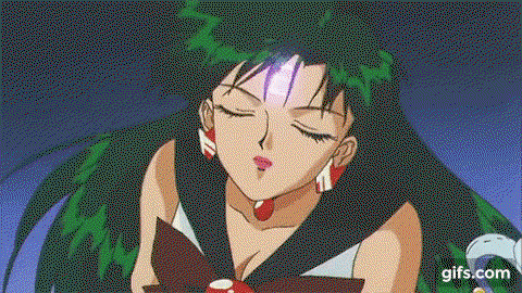 bVfqSa.gif