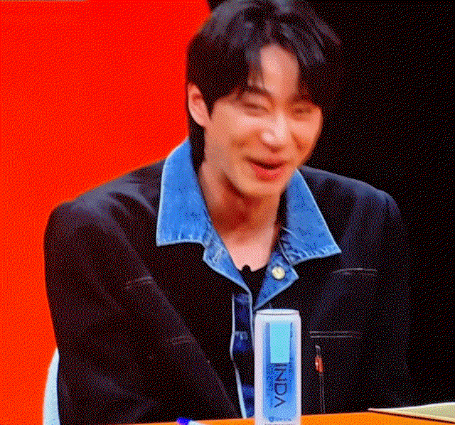 bVtBnV.gif