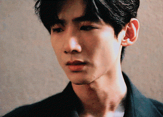 bWCCcd.gif