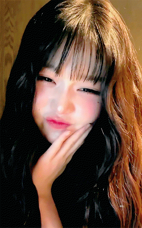bWKIYh.gif