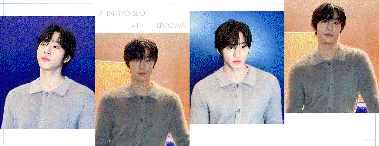 bWZOtx.gif