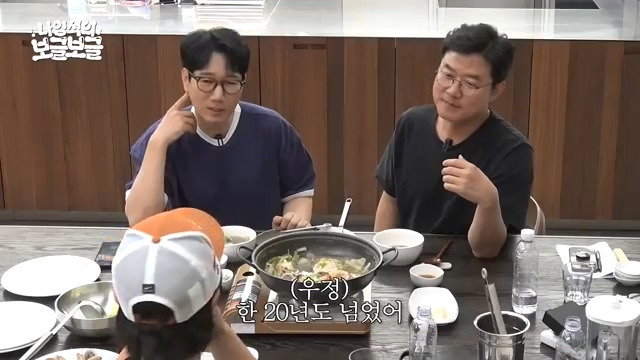 bWbHcP