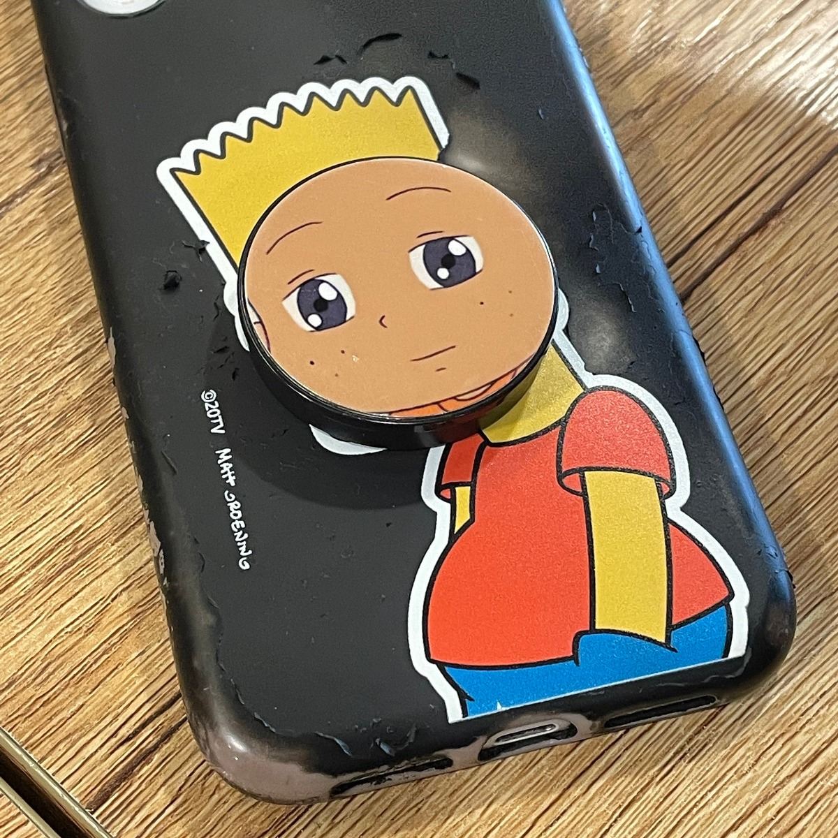 bWdddB
