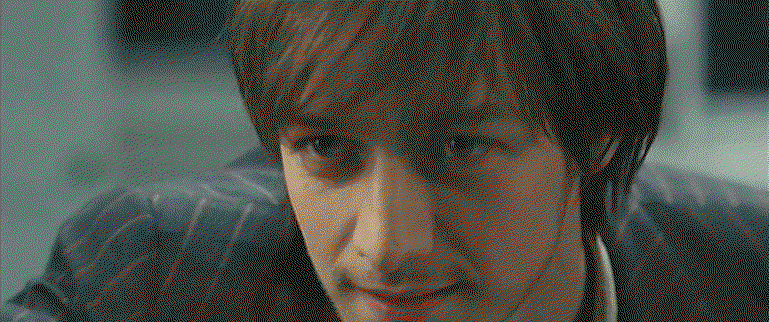 bWdrTY.gif