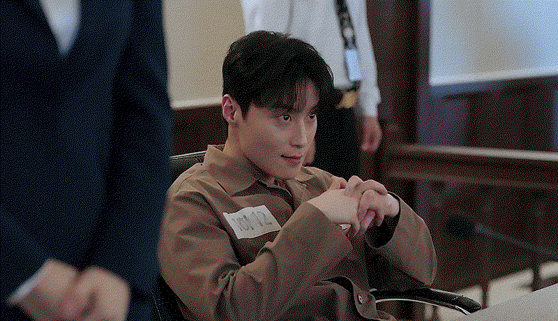 bWziVC.gif