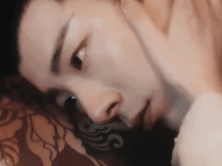 bWzjvr.gif