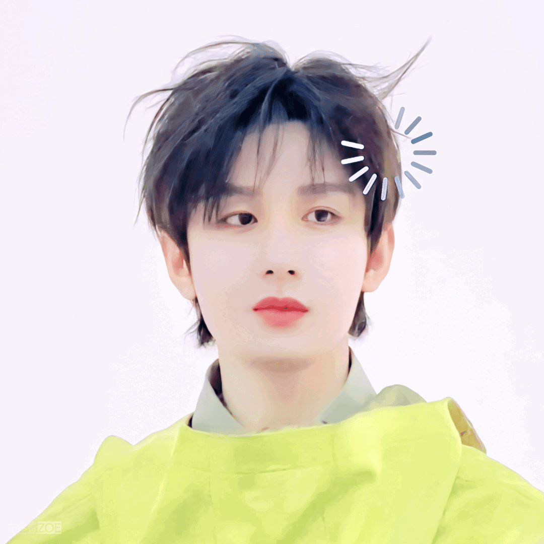 bXATVP.gif
