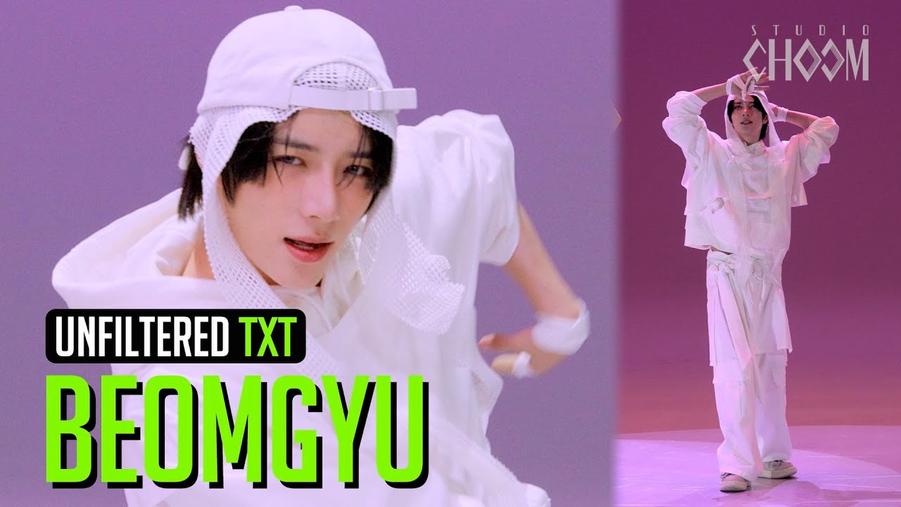 STUDIO CHOOM ORIGINAL