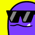 bXGQET.gif