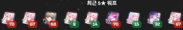 bXHyBa