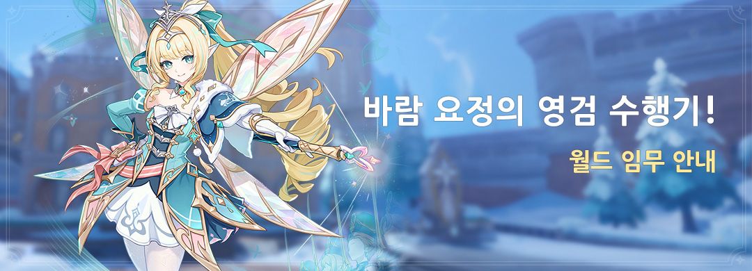 bXInOI
