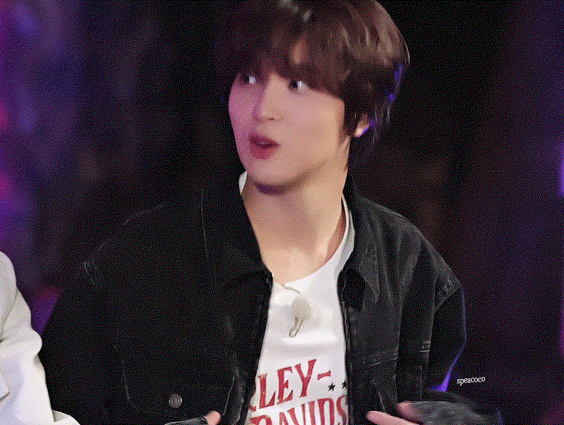 bXInVh.gif