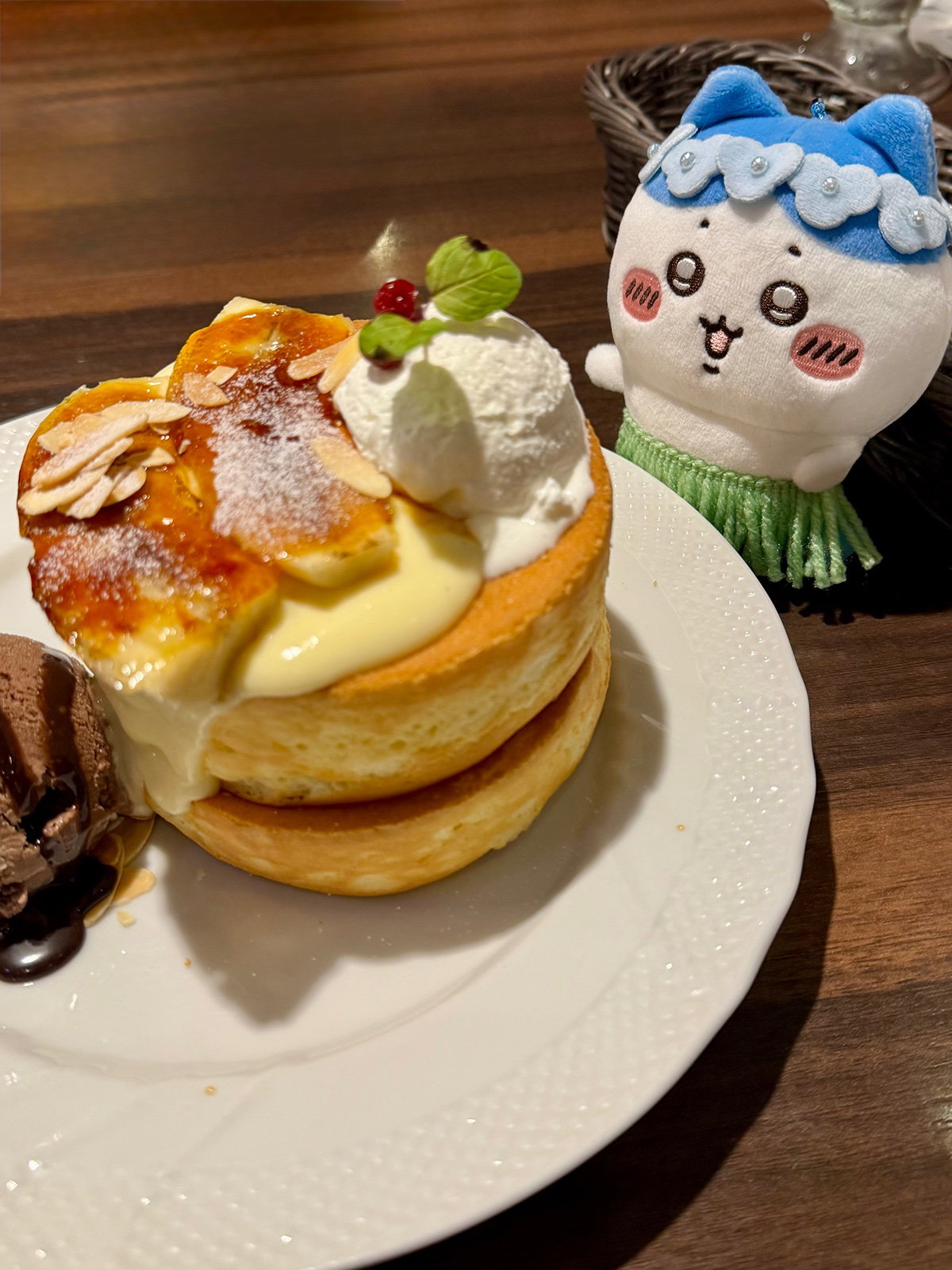bXKZCX
