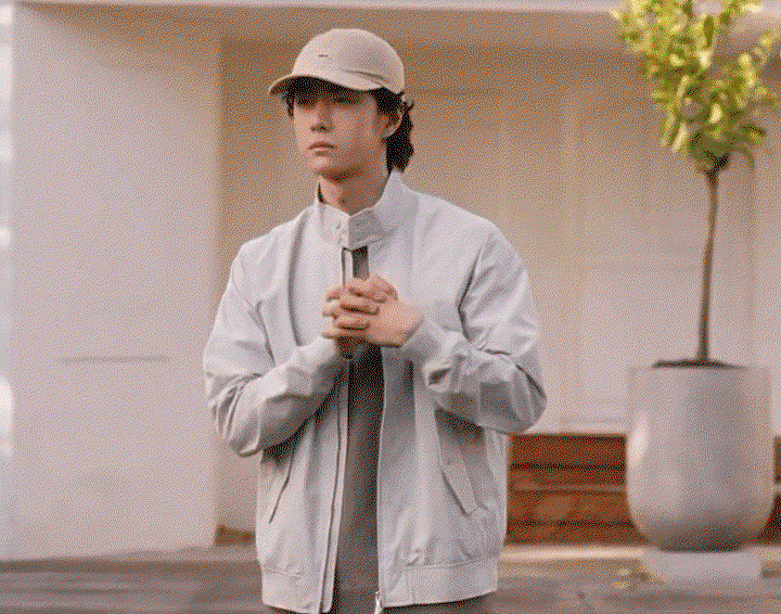 bXOVeb.gif
