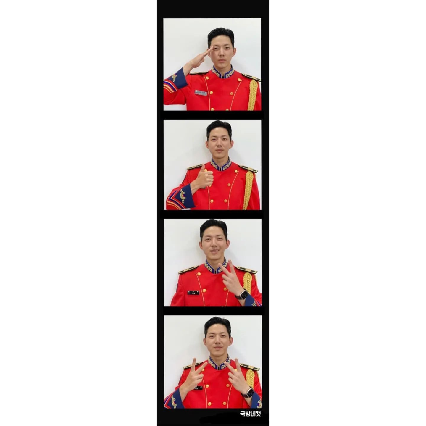bXYlkL