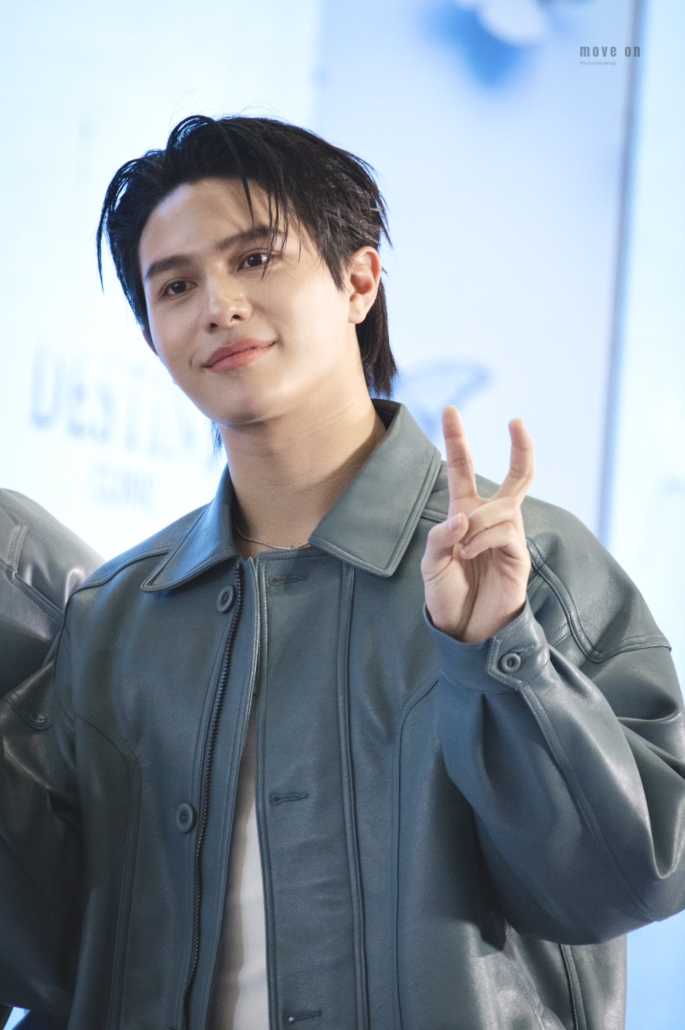 bXbcoU